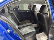 Mitsubishi Lancer X Ярославль  - изображение 50