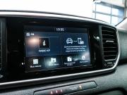 Kia Sportage IV Рестайлинг Красноярск  - изображение 58
