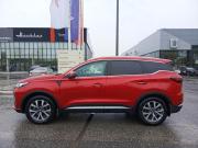 Chery Tiggo 7 Pro Max I Чебоксары  - изображение 35