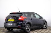 Ford Focus III Пермь  - изображение 28