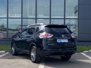 Nissan X-Trail III Москва  - изображение 34