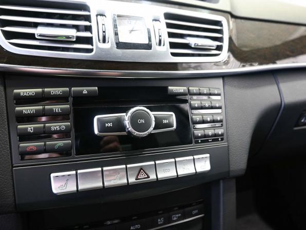 Mercedes-Benz E-Класс IV (W212 S212 C207) Рестайлинг с пробегом 2013 года, цена 1 999 900 рублей, 190000 км, седан, Автокод Объявления