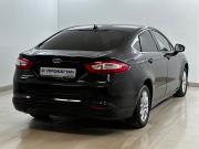 Ford Mondeo V Москва  - изображение 21