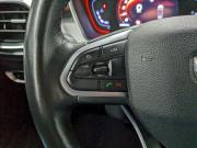 Geely Coolray I Москва  - изображение 59