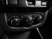 Lada (ВАЗ) Largus I Рестайлинг Воронеж  - изображение 33