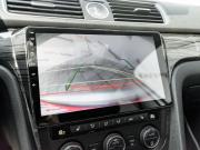 Volkswagen Passat (North America and China) I Рестайлинг Екатеринбург  - изображение 41