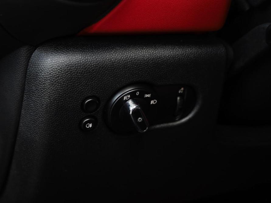 Mini Hatch III (F55/F56) Санкт-Петербург  - изображение 26