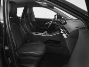 Omoda C5 I Рестайлинг Ставрополь  - изображение 31