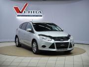 Ford Focus III Уфа  - изображение 19