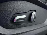 Chery Tiggo 7 Pro Max I Ростов-на-Дону  - изображение 36