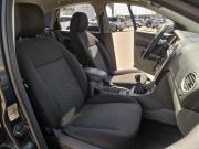 Ford Focus II Рестайлинг Нижний Новгород  - изображение 23