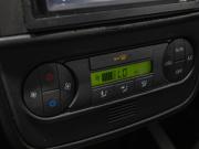 Ford Fiesta Mk5 Оренбург  - изображение 31