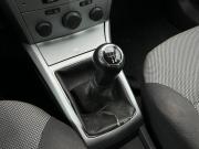 Opel Astra H Рестайлинг Оренбург  - изображение 37