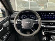 Kia Mohave I Рестайлинг 2 Москва  - изображение 54