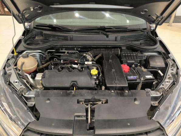 Lada (ВАЗ) Vesta I с пробегом 2020 года, цена 1 050 000 рублей, 68760 км, универсал, Автокод Объявления