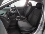 Hyundai Solaris II Воронеж  - изображение 26