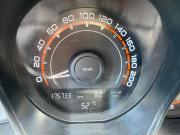Lada (ВАЗ) Vesta I Крым  - изображение 14