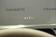 Mercedes-Benz S-Класс VII (W223) Москва  - изображение 38