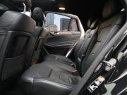 Mercedes-Benz GLE Coupe I (C292) Москва  - изображение 32