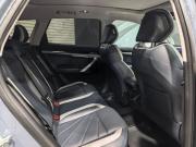 Geely Atlas II Пермь  - изображение 38