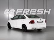 Volkswagen Polo V Рестайлинг Минеральные Воды  - изображение 16