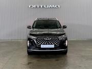 Chery Tiggo 7 Pro Max I Краснодар  - изображение 22