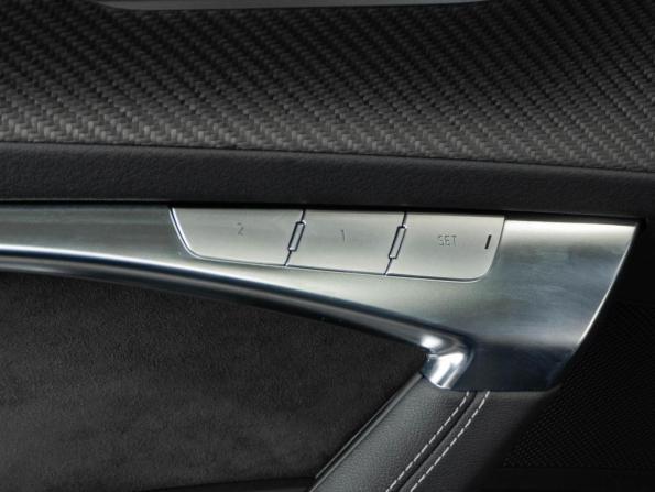 Audi S7 II (4K) с пробегом 2020 года, цена 6 999 000 рублей, 72315 км, лифтбек, Автокод Объявления