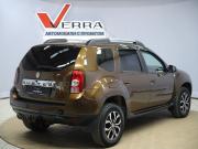 Renault Duster I Уфа  - изображение 21