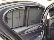 BMW 5 серии VII (G30/G31/G38) Санкт-Петербург  - изображение 63