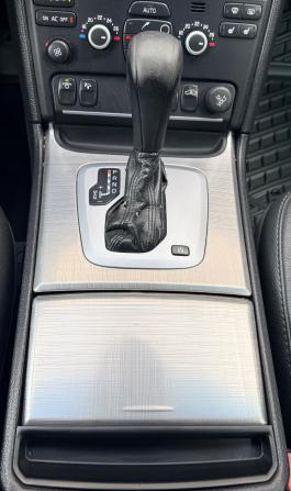 Volvo XC90 I Рестайлинг с пробегом 2010 года, цена 1 149 000 рублей, 261441 км, внедорожник, Автокод Объявления