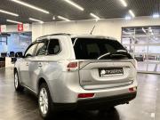 Mitsubishi Outlander III Мурманск  - изображение 26