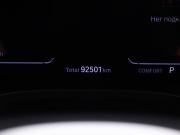 BMW X4 II (G02) Москва  - изображение 33