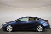 Kia Cerato III Рестайлинг (Classic) Ярославль  - изображение 34