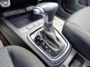 Kia Rio IV Рестайлинг Тюмень  - изображение 48