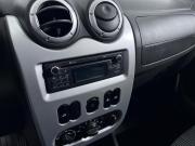 Renault Sandero I Ростов-на-Дону  - изображение 26