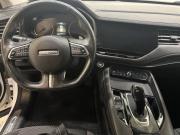 Haval F7 I Саратов  - изображение 22