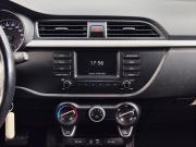 Kia Rio IV Уфа  - изображение 40