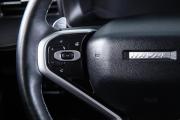 Haval Jolion I Пермь  - изображение 46
