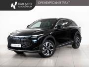 Haval F7 II Казань  - изображение 15