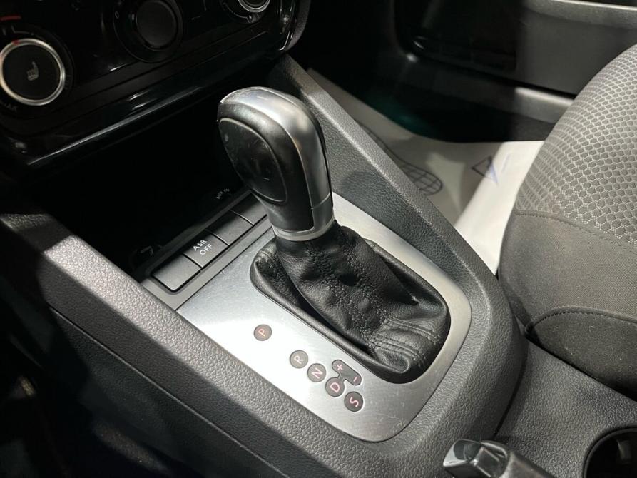 Volkswagen Jetta VI Пермь  - изображение 17