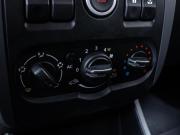 Lada (ВАЗ) Largus I Краснодар  - изображение 24