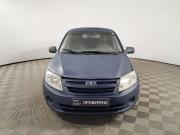 Lada (ВАЗ) Granta I Набережные Челны  - изображение 36