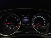 Volkswagen Passat B8 Москва  - изображение 40