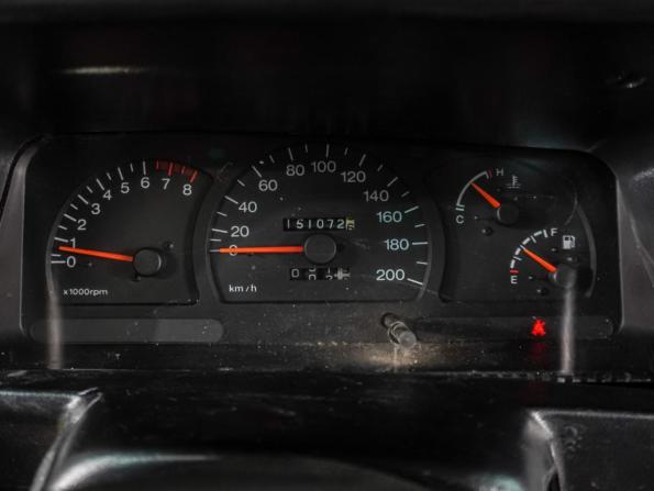 Daewoo Nexia I с пробегом 2007 года, цена 299 000 рублей, 151072 км, седан, Автокод Объявления