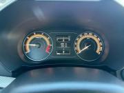 Lada (ВАЗ) Vesta I Рестайлинг (NG) Альметьевск  - изображение 26