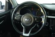 Kia Rio IV Омск  - изображение 34