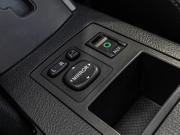 Toyota RAV4 III (XA30) Краснодар  - изображение 35