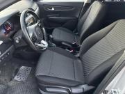 Kia Rio IV Альметьевск  - изображение 28