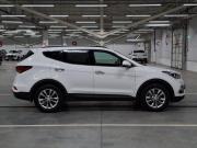 Hyundai Santa Fe III Рестайлинг Казань  - изображение 27