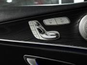 Mercedes-Benz E-Класс V (W213 S213 C238) Санкт-Петербург  - изображение 46